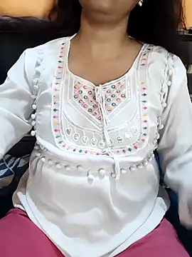 Diya 143 online show from 10.08.25