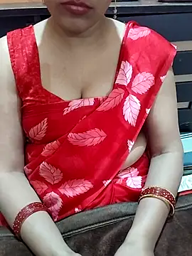 Diya 143 online show from 02.10.26