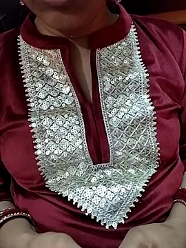 Diya 143 online show from 02.15.26