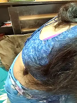 Snapshot of Diya_143 chatting on 03.27.26 Diya 143 online show from 03.27.26