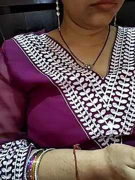 Diya 143 online show from 05.03.26