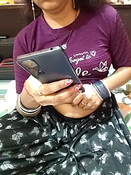 Diya 143 online show from 05.08.26