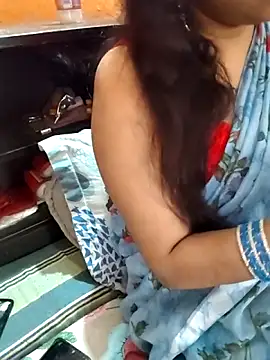 Diya 143 online show from 05.09.26