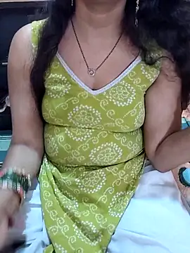 Diya 143 online show from 05.10.26