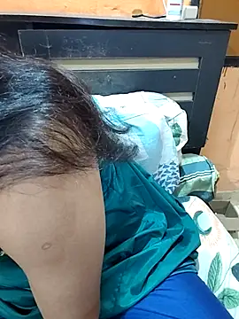 Diya 143 online show from 05.11.26