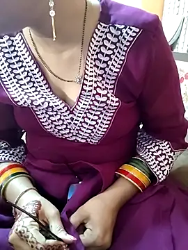 Diya 143 online show from 05.12.26