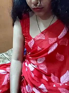 Diya 143 online show from 05.14.26