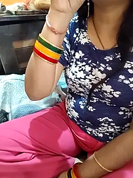 Diya 143 online show from 05.16.26