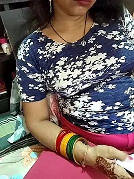 Diya 143 online show from 05.16.26