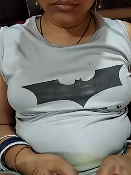 Diya 143 online show from 05.18.26
