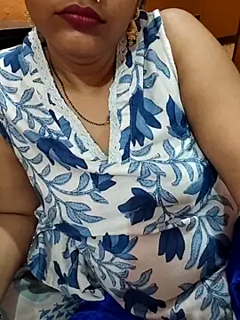 Diya 143 online show from 05.22.26