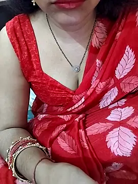 Diya 143 online show from 05.23.26
