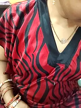 Diya 143 online show from 05.23.26