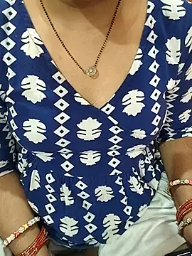 Diya 143 online show from 05.25.26