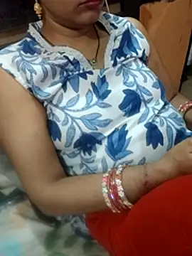 Diya 143 online show from 05.28.26