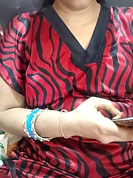 Diya 143 online show from 06.01.26