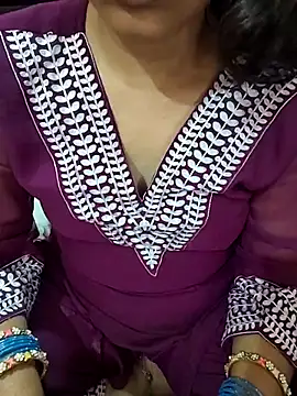 Diya 143 online show from 06.04.26