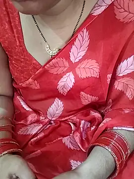Diya 143 online show from 06.05.26