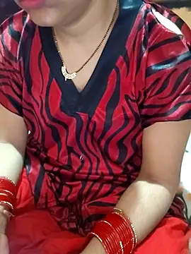 Diya 143 online show from 06.05.26