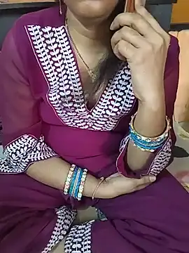 Diya 143 online show from 06.22.26