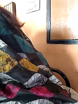 Diya 143 online show from 06.23.26