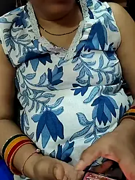 Diya 143 online show from 06.29.26