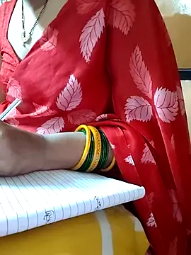 Diya 143 online show from 07.17.26