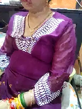 Diya 143 online show from 07.28.26