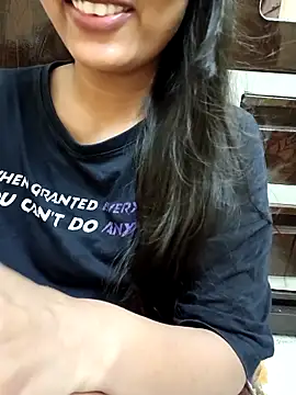 Nupur 69 online show from 09.10.25