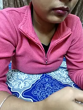 Nupur 69 online show from 02.13.26