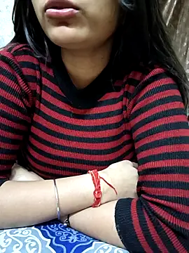 Nupur 69 online show from 02.24.26