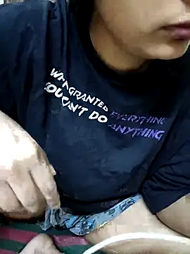 Nupur 69 online show from 04.20.26