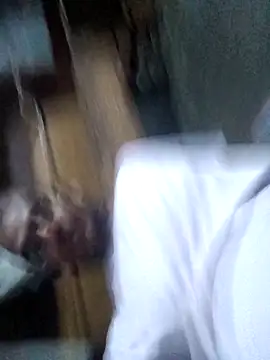 Snapshot of ajayraj0000 chatting on 09.09.25 ajayraj0000 online show from 09.09.25