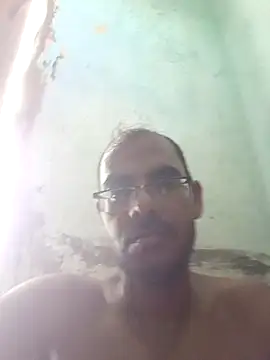 Snapshot of ajayraj0000 chatting on 09.23.25 ajayraj0000 online show from 09.23.25