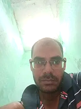 Snapshot of ajayraj0000 chatting on 09.24.25 ajayraj0000 online show from 09.24.25