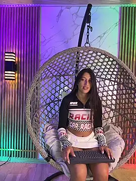 brenda moris01 online show from 03.06.26