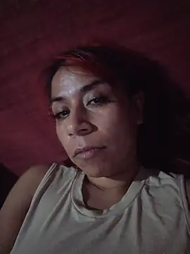 Shelzy420 online show from 04.06.26