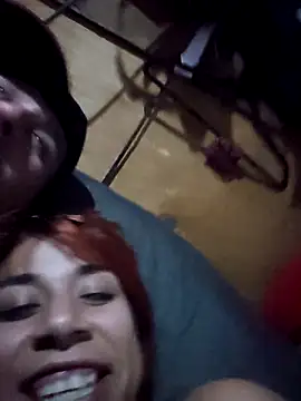 Shelzy420 online show from 04.24.26