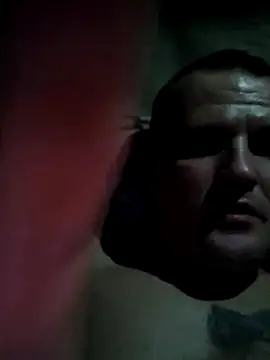 Snapshot of Adek880320 chatting on 11.08.25 Adek880320 online show from 11.08.25