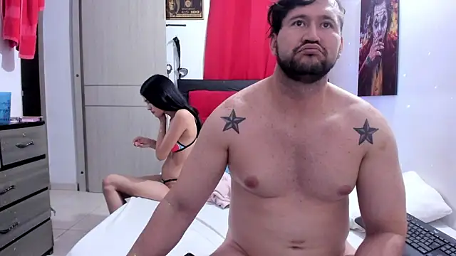 Lucyangelwebcams online show from 03.23.25