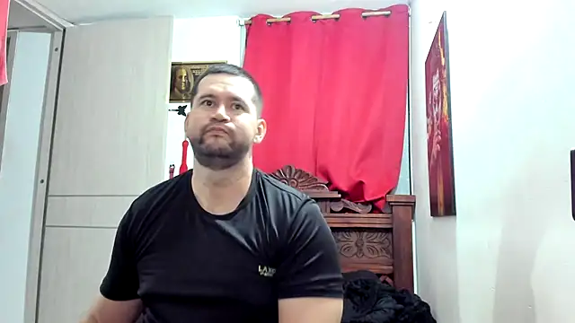 Lucyangelwebcams online show from 03.19.26