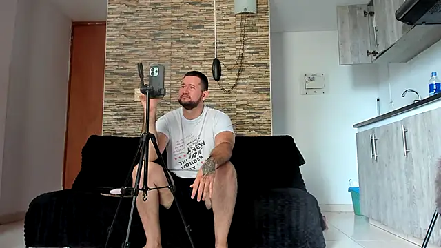 Lucyangelwebcams online show from 07.21.26