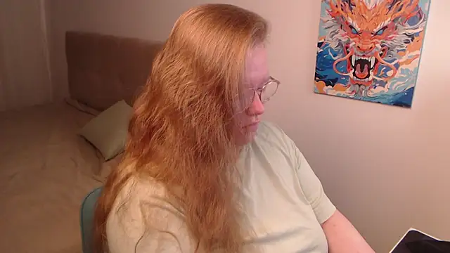 Ann Muna online show from 12.10.24