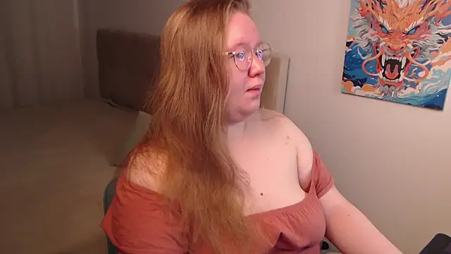 Snapshot of Ann_Muna chatting on 12.13.24 Ann Muna online show from 12.13.24