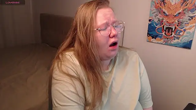 Snapshot of Ann_Muna chatting on 12.18.24 Ann Muna online show from 12.18.24