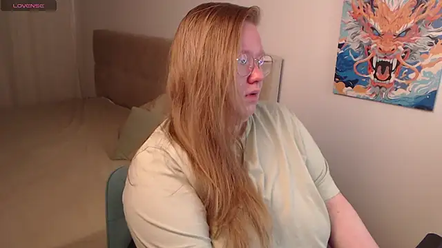 Snapshot of Ann_Muna chatting on 12.18.24 Ann Muna online show from 12.18.24