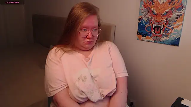 Ann Muna online show from 12.19.24