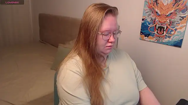 Ann Muna online show from 12.30.24