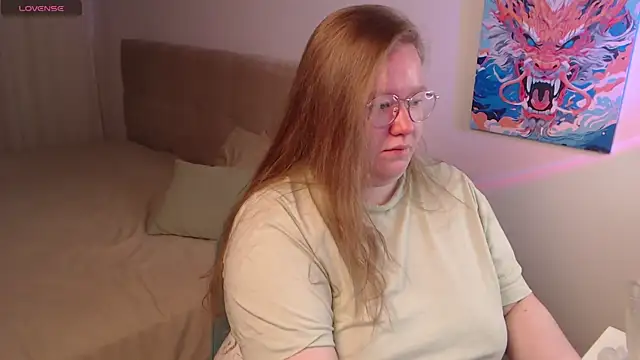 Snapshot of Ann_Muna chatting on 02.04.25 Ann Muna online show from 02.04.25