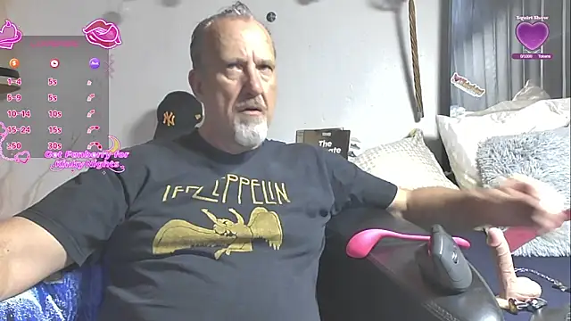 openminddaddy online show from 11.09.25